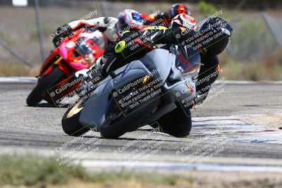 media/Jun-14-2025-Lets Ride (Sat) [[c36d48699a]]/A Group/2pm (Off Ramp)/